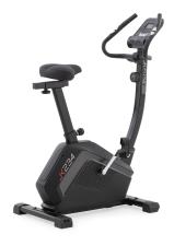 Cyclette JKFitness Magnetica JK234