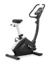 Cyclette JKFitness Magnetica JK244