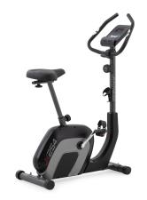 Cyclette JKFitness Magnetica JK254