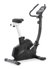 Cyclette JKFitness Magnetica JK264