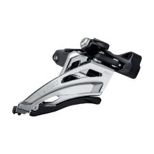 Deragliatore Anteriore Shimano MTB Deore 11V FD-M5100-M