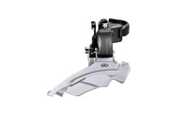 DERAGLIATORE SHIMANO ALTUS 9 V. TRIPLA 34,9 DS DP