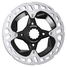 Disco Shimano RT-MT900 Ice-Tech Freeza 180 mm