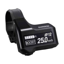 DISPLAY SHIMANO ISC-E7000F