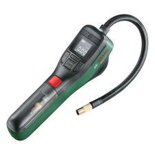 EasyPump Bosch Mini compressore a batteria