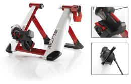 Elite Magnet trainer Novo Force