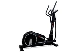 ELLITTICA JKFITNESS MAGNETICA JK418