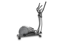 ELLITTICA JKFITNESS MAGNETICAJK416