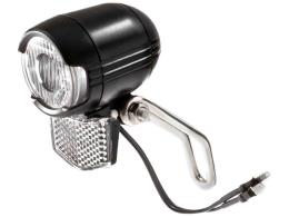 FANALE BRN E-BIKE 1 LED