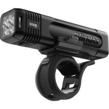 FANALE KNOG BLINDER 600 LUMEN