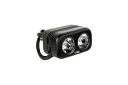 FANALE KNOG BLINDER ROAD 400 ANTERIORE