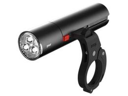 FANALE KNOG PWR ROAD 600 LUMEN