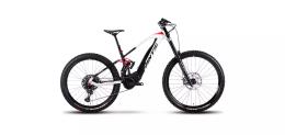 FANTIC XXF 2.0 FACTORY 27.5 29 SRAM SX EAGLE 12V BIANCO