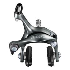 FRENO POSTERIORE SHIMANO TIAGRA R 4700