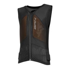 GILET BRN TOTAL PROTECTION TORACE/BUSTO/SCHIENA tg M-L