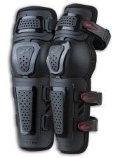 GINOCCHIERA KNEEGUARD EVO