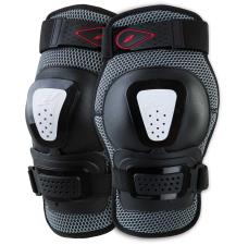 GINOCCHIERA ZANDONA’ SHORT KNEEGUARD