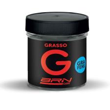 GRASSO BRN GRAFENE 80 g