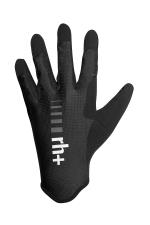 Guanti RH+ MTB Glove Nero