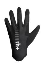 Guanti RH PIU MTB Glove Nero