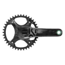 Guarnitura Campagnolo Ekar 13V Pro-Tech Carbon 172.5MM 38 Denti