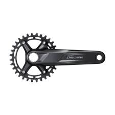 GUARNITURA SHIMANO 11-10 V. DEORE 5100 30x170