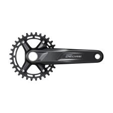 GUARNITURA SHIMANO 11-10 V. DEORE 5100 32x170