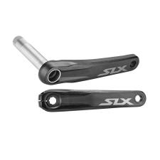 GUARNITURA SHIMANO 12 V. SLX FC-M7100-1 170 SENZA INGRANAGGIO