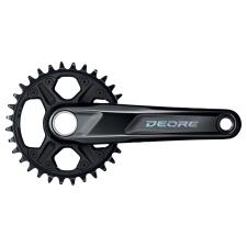 GUARNITURA SHIMANO DEORE 12 V. 32D x 175 mm