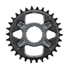 INGRANAGGIO MTB SHIMANO SLX SM-CRM75 30 DENTI