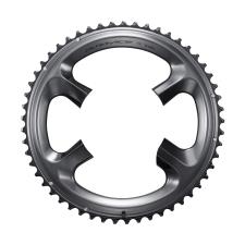 INGRANAGGIO ROAD SHIMANO DURA-ACE FC-R9100