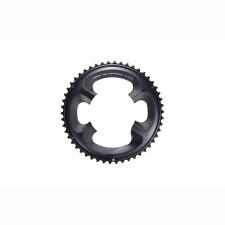 INGRANAGGIO ROAD SHIMANO ULTEGRA FC-R8000 52T