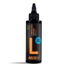 LUBRIFICANTE BRN GRAFENE BIO DRY 130 ml