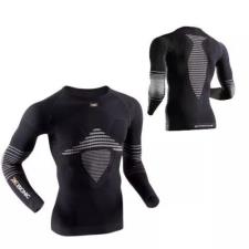 MAGLIA X-BIONIC UOMO ENERGIZER MK2