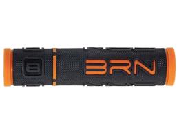 MANOPOLE BRN B-ONE ARANCIO