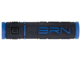 Manopole BRN B-One Blu