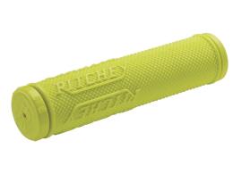 MANOPOLE RITCHEY COMP TRUEGRIP X GIALLE