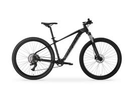 MTB MBM QAURX 29 ST-M315 24V NERO