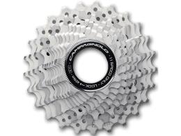 Pacco Pignoni Campagnolo Chorus 11V 11-25