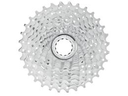 Pacco Pignoni Campagnolo Potenza 11V 11-27