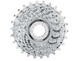 Pacco Pignoni Campagnolo Veloce UD 10V 11-25