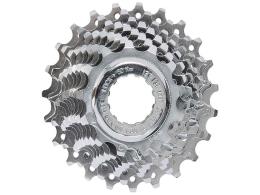 Pacco Pignoni Campagnolo Veloce UD 9V 14-28