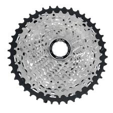 Pacco Pignoni Shimano SLX 11V 11-40