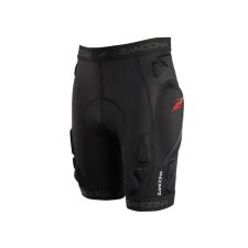 PANTALONE ZANDONA’ SOFT ACTIVE