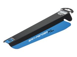 PARAFANGO BRN FENDER XL NERO-BLU