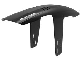 Parafango Polisport Anteriore X-Cave mtb 26 27.5 29