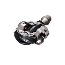 PEDALI SHIMANO MTB M-8100 DEORE XT