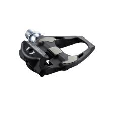 PEDALI SHIMANO ULTEGRA R8000 SPD-SL