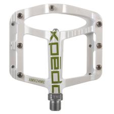 Pedali XPEDO MTB Freeride Spry Bianco