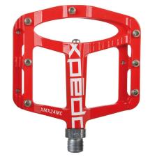 Pedali XPEDO MTB Freeride Spry Rosso